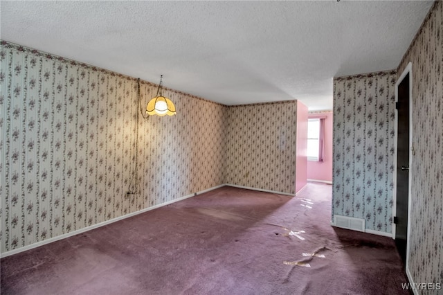 5051 Overlook Pt, Hamburg, NY 14075 - photo 35