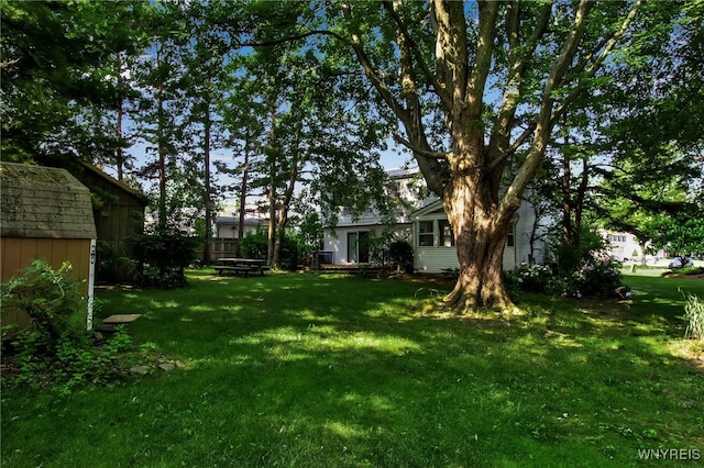 5051 Overlook Pt, Hamburg, NY 14075 - photo 46
