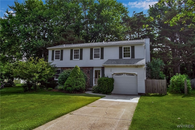 5051 Overlook Pt, Hamburg, NY 14075 - photo 49
