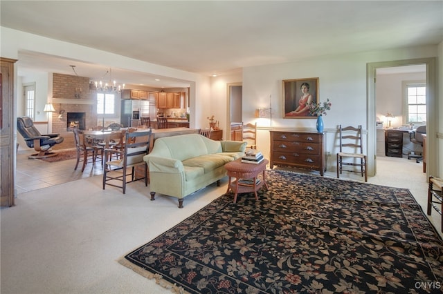 437 Mclean Rd, Cortlandville, NY 13045 - photo 16