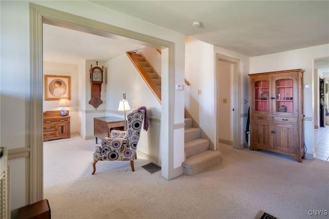 437 Mclean Rd, Cortlandville, NY 13045 - photo 17