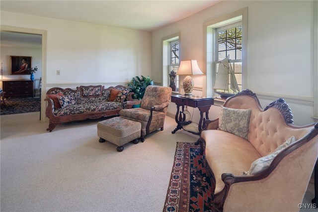 437 Mclean Rd, Cortlandville, NY 13045 - photo 18