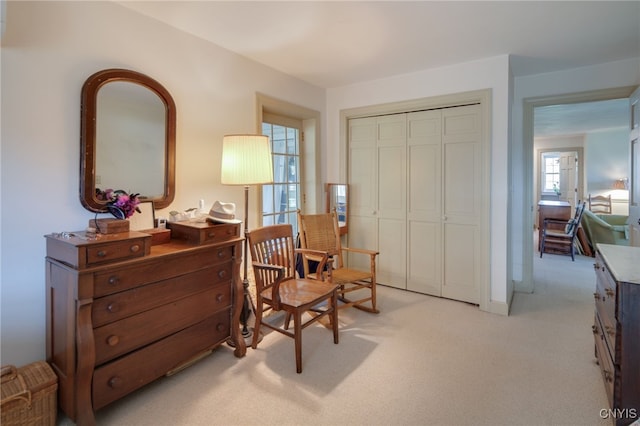 437 Mclean Rd, Cortlandville, NY 13045 - photo 22