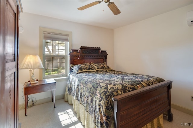 437 Mclean Rd, Cortlandville, NY 13045 - photo 24