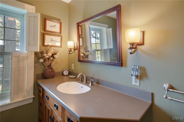 437 Mclean Rd, Cortlandville, NY 13045 - photo 25