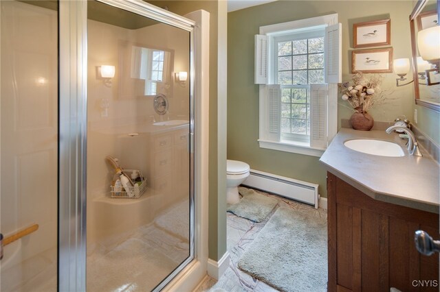 437 Mclean Rd, Cortlandville, NY 13045 - photo 26