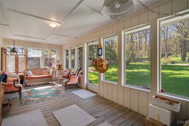 437 Mclean Rd, Cortlandville, NY 13045 - photo 12