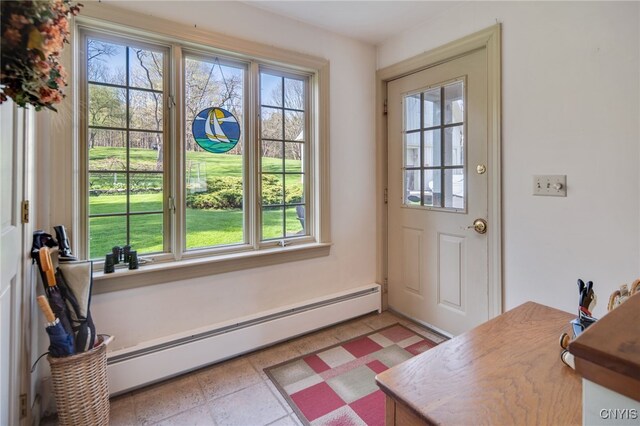 437 Mclean Rd, Cortlandville, NY 13045 - photo 3