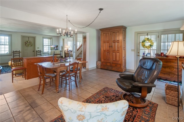 437 Mclean Rd, Cortlandville, NY 13045 - photo 4