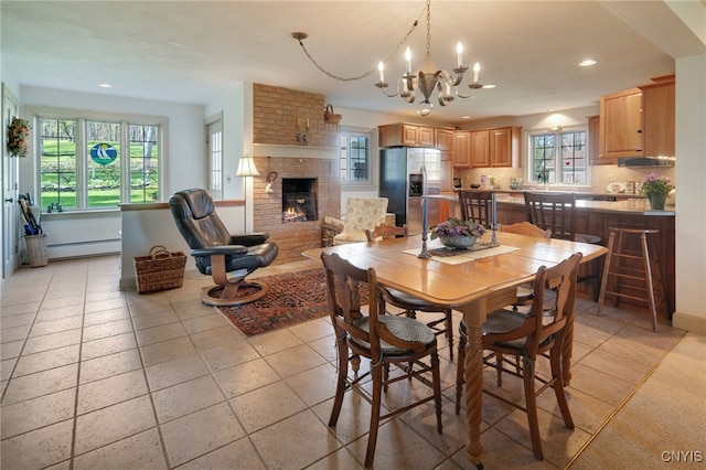 437 Mclean Rd, Cortlandville, NY 13045 - photo 5