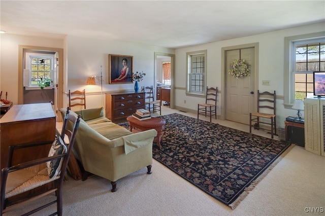 437 Mclean Rd, Cortlandville, NY 13045 - photo 14