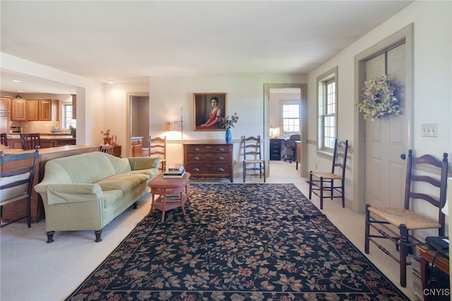 437 Mclean Rd, Cortlandville, NY 13045 - photo 15