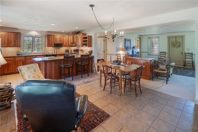 437 Mclean Rd, Cortlandville, NY 13045 - photo 6