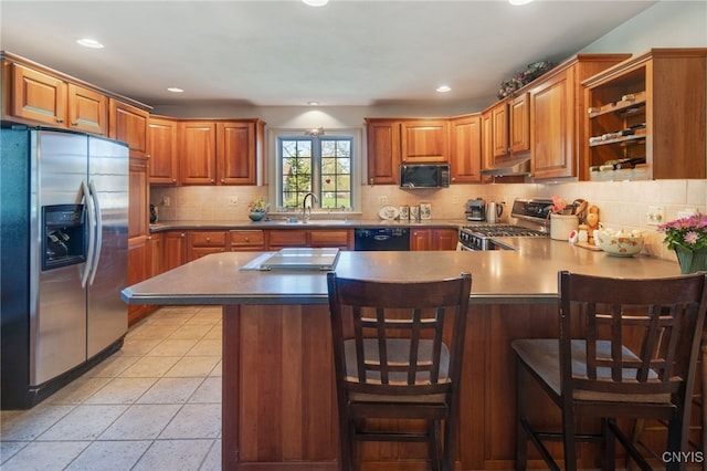 437 Mclean Rd, Cortlandville, NY 13045 - photo 7