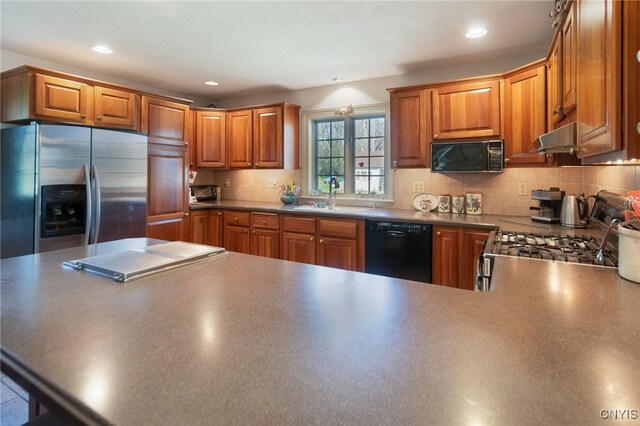437 Mclean Rd, Cortlandville, NY 13045 - photo 8