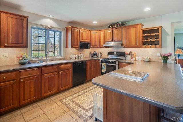 437 Mclean Rd, Cortlandville, NY 13045 - photo 9