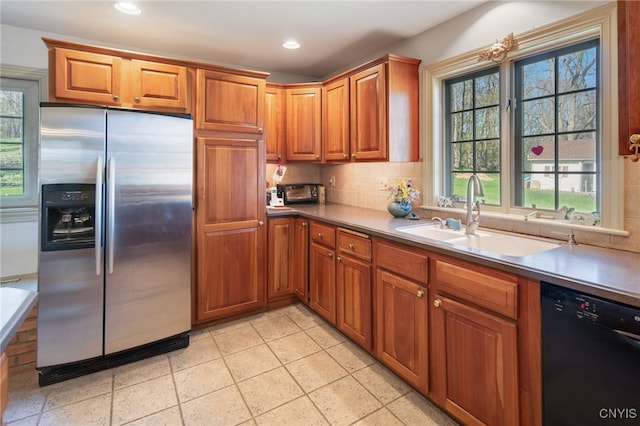 437 Mclean Rd, Cortlandville, NY 13045 - photo 10