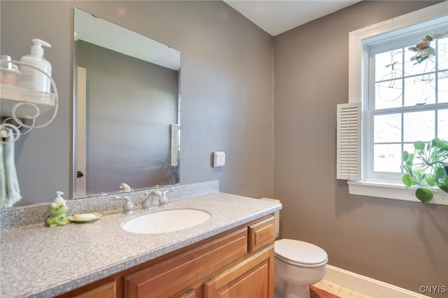 437 Mclean Rd, Cortlandville, NY 13045 - photo 27