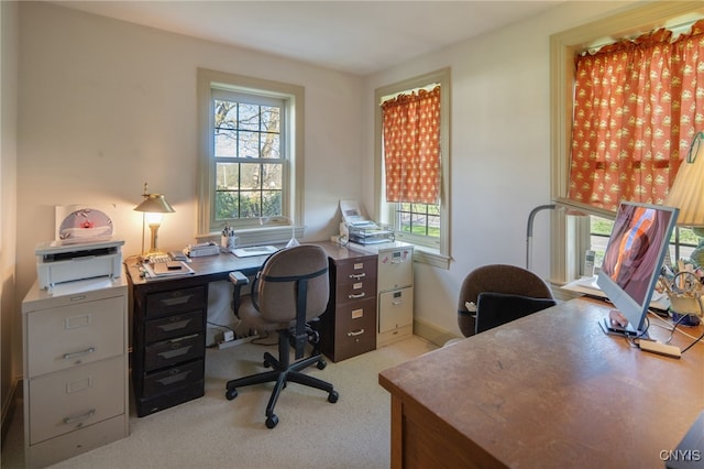 437 Mclean Rd, Cortlandville, NY 13045 - photo 28
