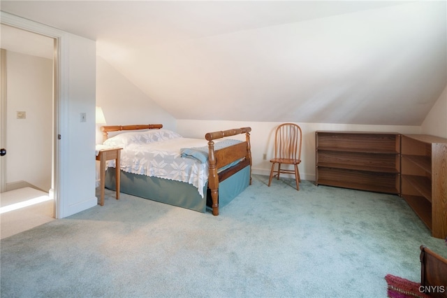 437 Mclean Rd, Cortlandville, NY 13045 - photo 31