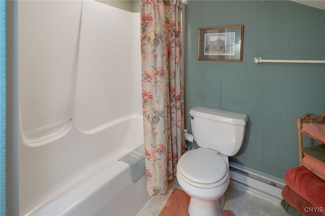 437 Mclean Rd, Cortlandville, NY 13045 - photo 34