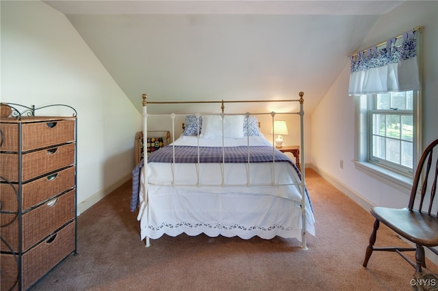 437 Mclean Rd, Cortlandville, NY 13045 - photo 36