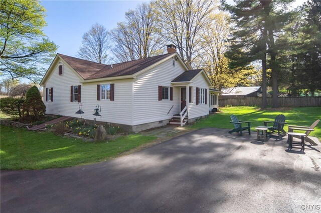 437 Mclean Rd, Cortlandville, NY 13045 - photo 39