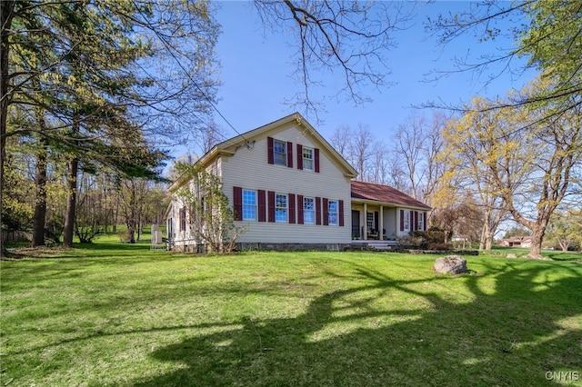 437 Mclean Rd, Cortlandville, NY 13045 - photo 40