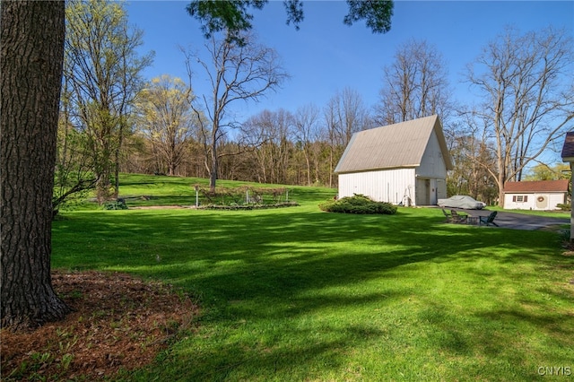 437 Mclean Rd, Cortlandville, NY 13045 - photo 41