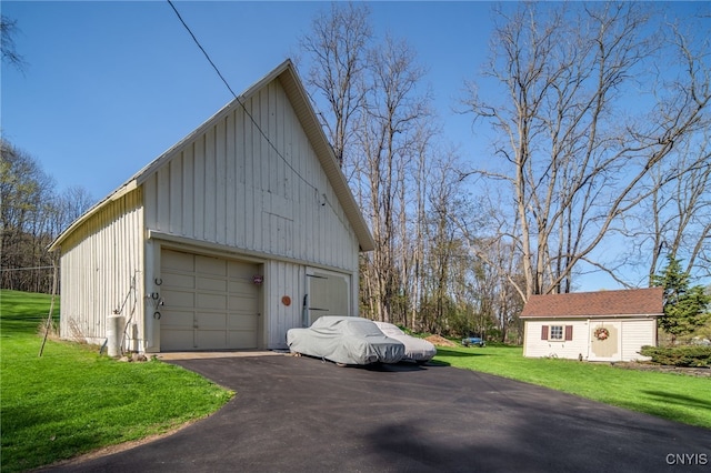 437 Mclean Rd, Cortlandville, NY 13045 - photo 42