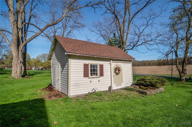 437 Mclean Rd, Cortlandville, NY 13045 - photo 43