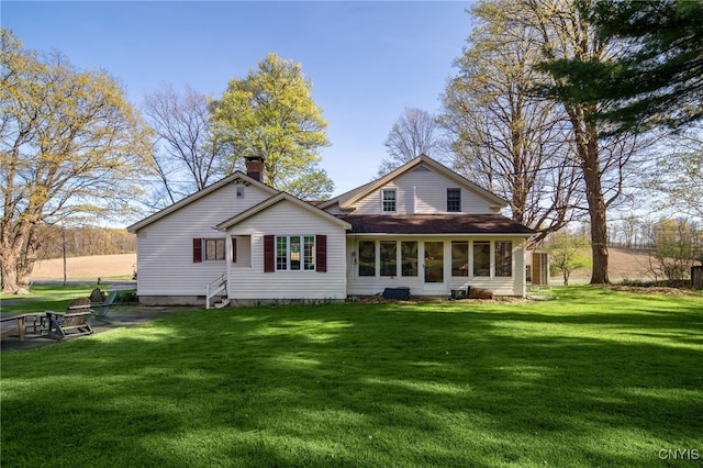 437 Mclean Rd, Cortlandville, NY 13045 - photo 44