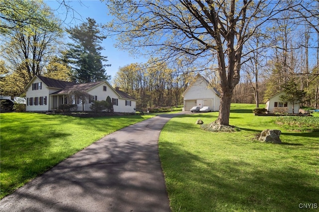 437 Mclean Rd, Cortlandville, NY 13045 - photo 46