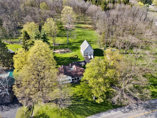 437 Mclean Rd, Cortlandville, NY 13045 - photo 48