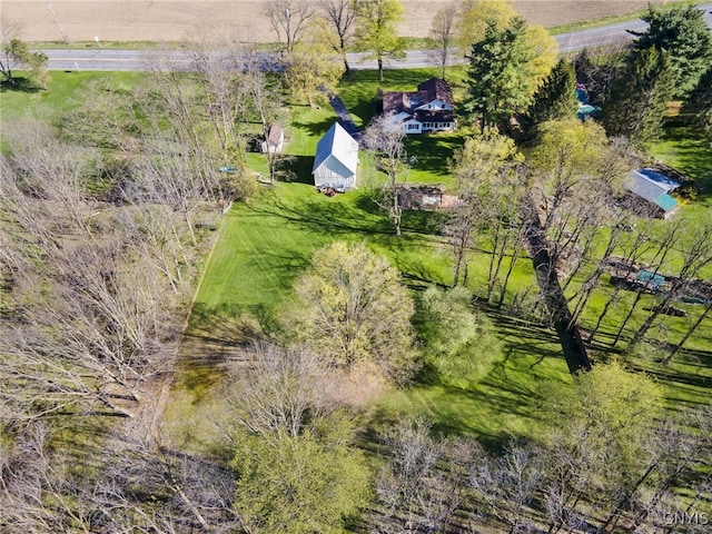 437 Mclean Rd, Cortlandville, NY 13045 - photo 49