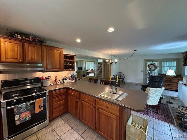 437 Mclean Rd, Cortlandville, NY 13045 - photo 11