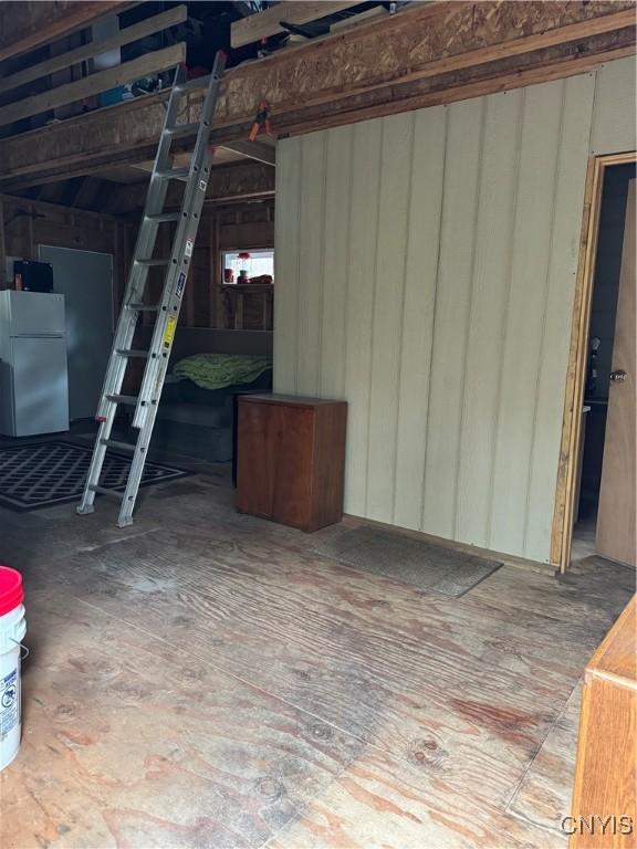 8386 Hoffman Rd, New Bremen, NY 13367