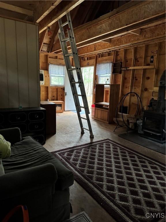 8386 Hoffman Rd, New Bremen, NY 13367