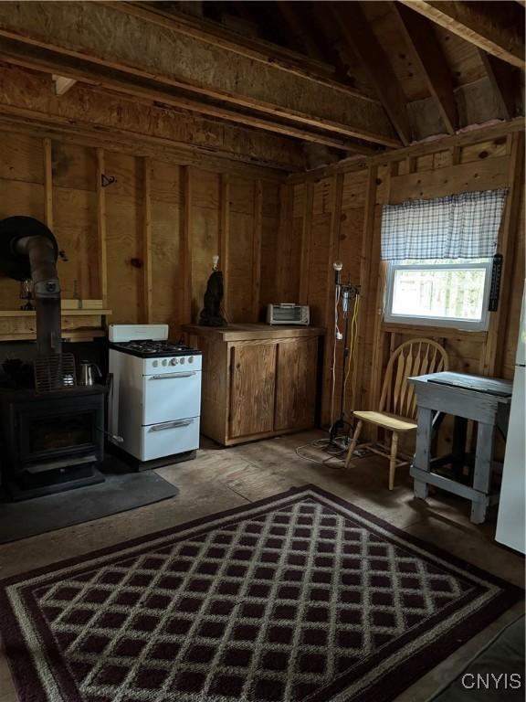8386 Hoffman Rd, New Bremen, NY 13367