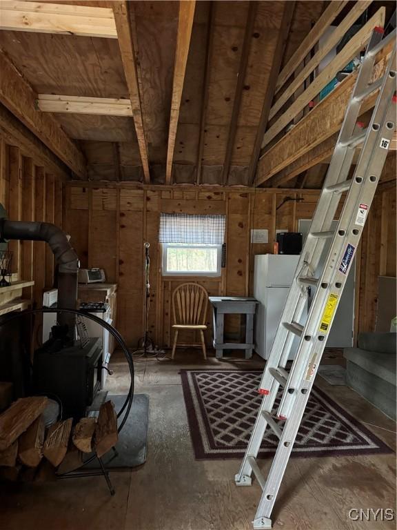 8386 Hoffman Rd, New Bremen, NY 13367