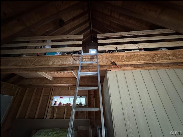 8386 Hoffman Rd, New Bremen, NY 13367