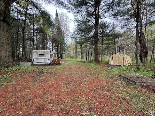 8386 Hoffman Rd, New Bremen, NY 13367