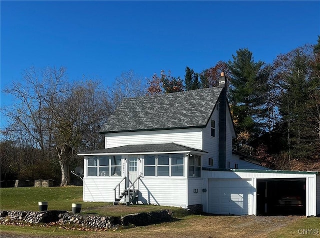 37653 County Route 4, Clayton, NY 13624 - photo 1