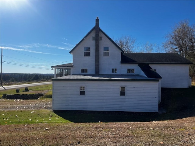 37653 County Route 4, Clayton, NY 13624 - photo 2