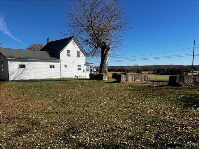 37653 County Route 4, Clayton, NY 13624 - photo 3