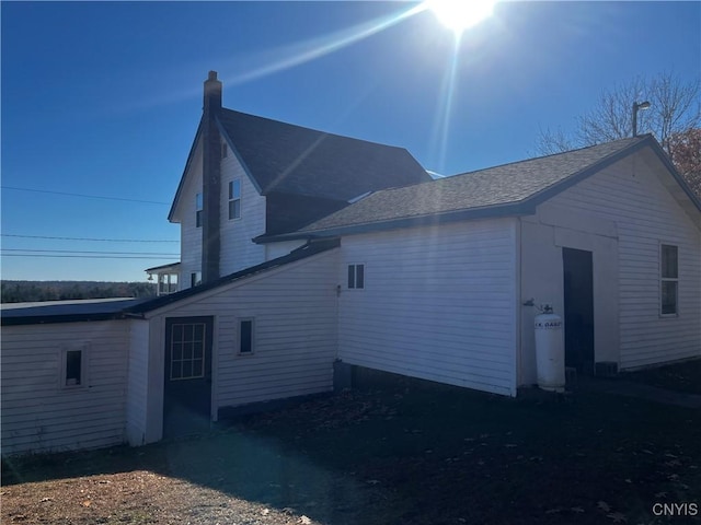 37653 County Route 4, Clayton, NY 13624 - photo 4