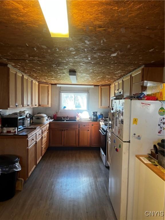 37653 County Route 4, Clayton, NY 13624 - photo 5