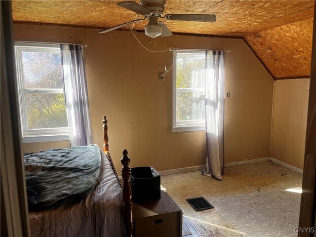 37653 County Route 4, Clayton, NY 13624 - photo 10