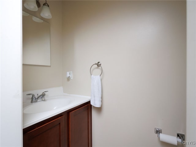 10029-10033 Ash St, Pamelia, NY 13601 - bathroom featuring vanity