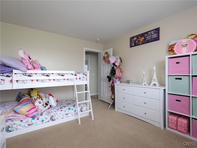 10029-10033 Ash St, Pamelia, NY 13601 - bedroom featuring light carpet